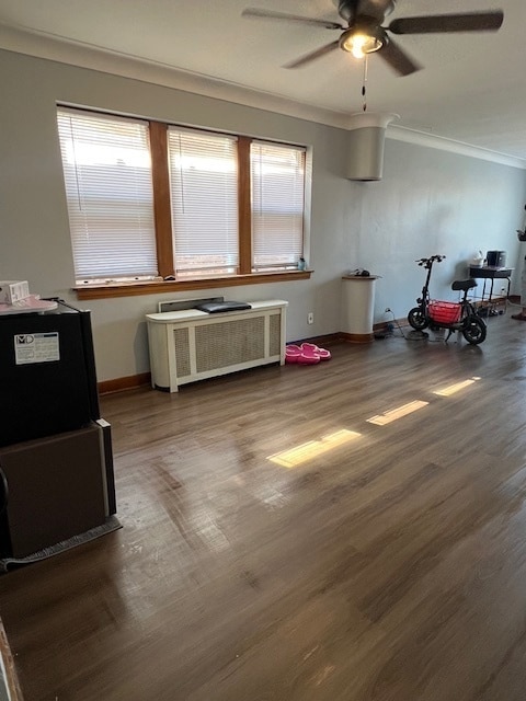 1819 Kenilworth Ave, Berwyn, IL 60402 - photo 7