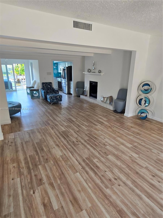 2115 NE 44th St, Lighthouse Point, FL 33064 - photo 7