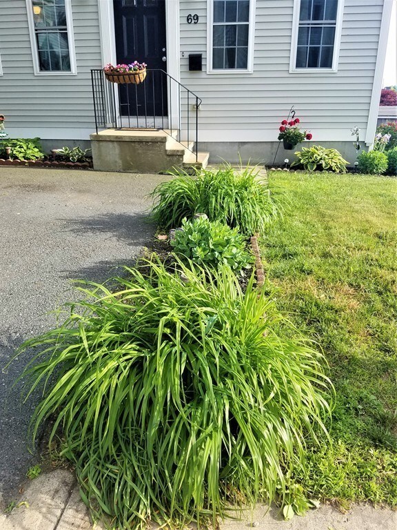 69 Marchand St, Fall River, MA 02723 - photo 5