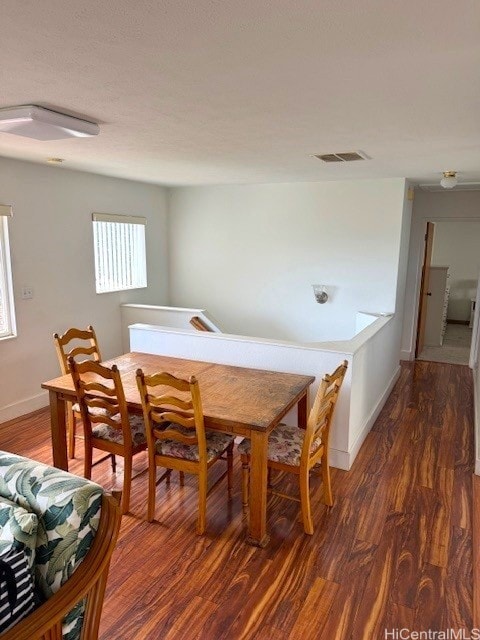 3330 Hinano St unit A, Honolulu, HI 96815 - photo 6