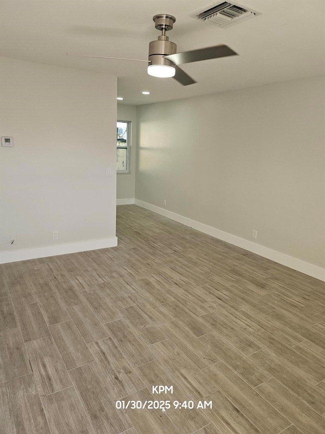 1022 Mcintosh St, West Palm Beach, FL 33405 - photo 3