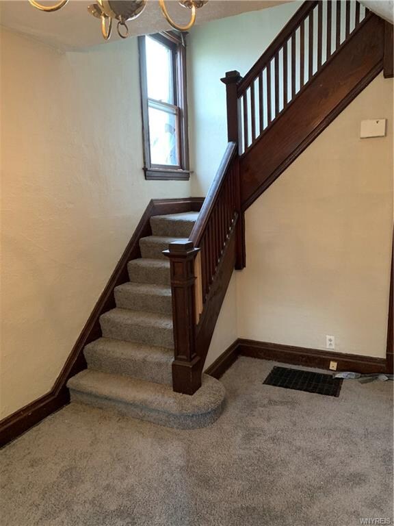 712 17th St, Niagara Falls, NY 14301 - photo 7