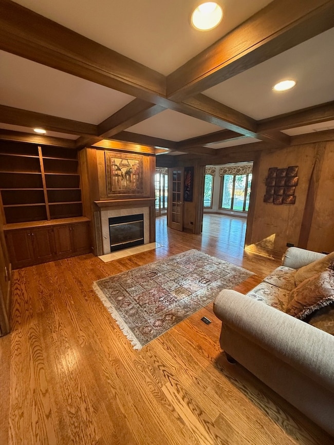 14340 Mason Ln, Orland Park, IL 60462 - photo 7