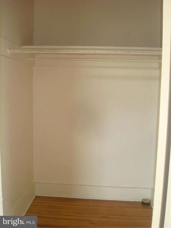 223 N 2nd St unit 4, Chambersburg, PA 17201 - photo 6