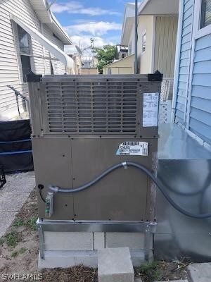 11620 Wild Flax Dr unit 438, Fort Myers, FL 33908 - photo 5