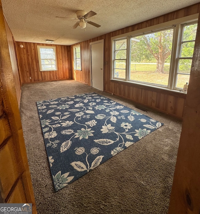363 W Brazell St, Reidsville, GA 30453 - photo 4