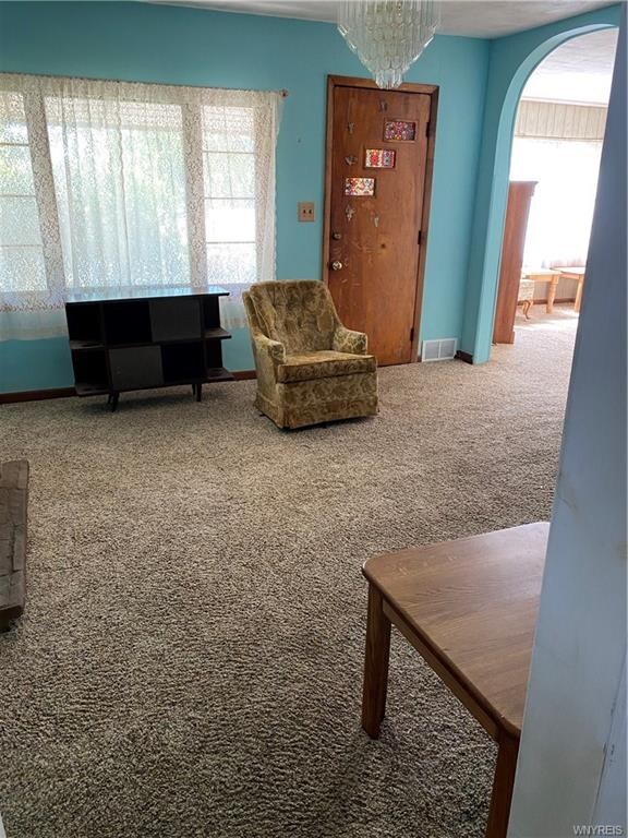 192 Stenzil St, North Tonawanda, NY 14120 - photo 6