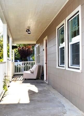 2264 Shasta St, Redding, CA 96001 - photo 6
