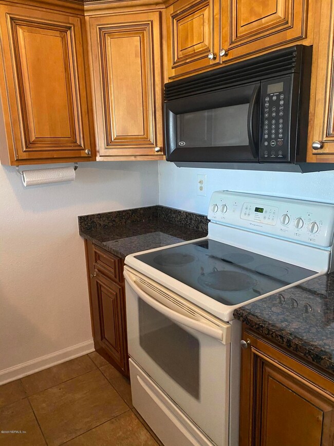 Photo Dec 07, 1 58 27 PM