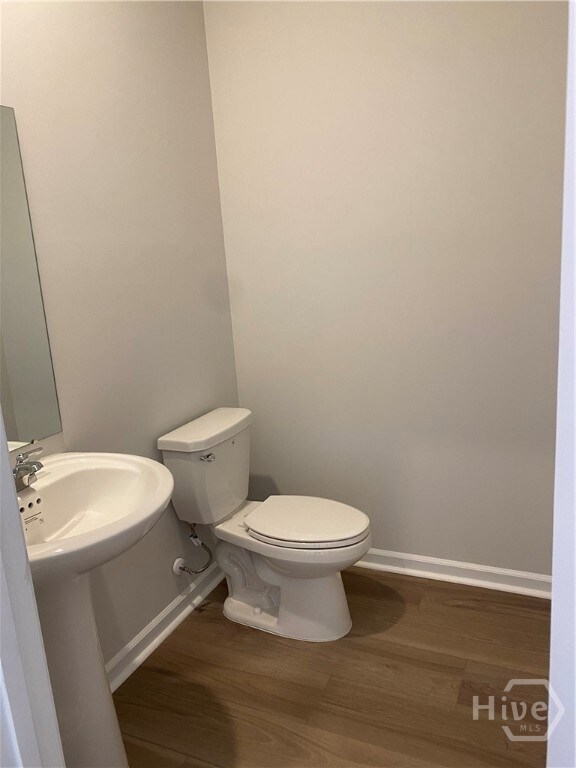 128 Barefoot Dr, Savannah, GA 31419 - photo 7