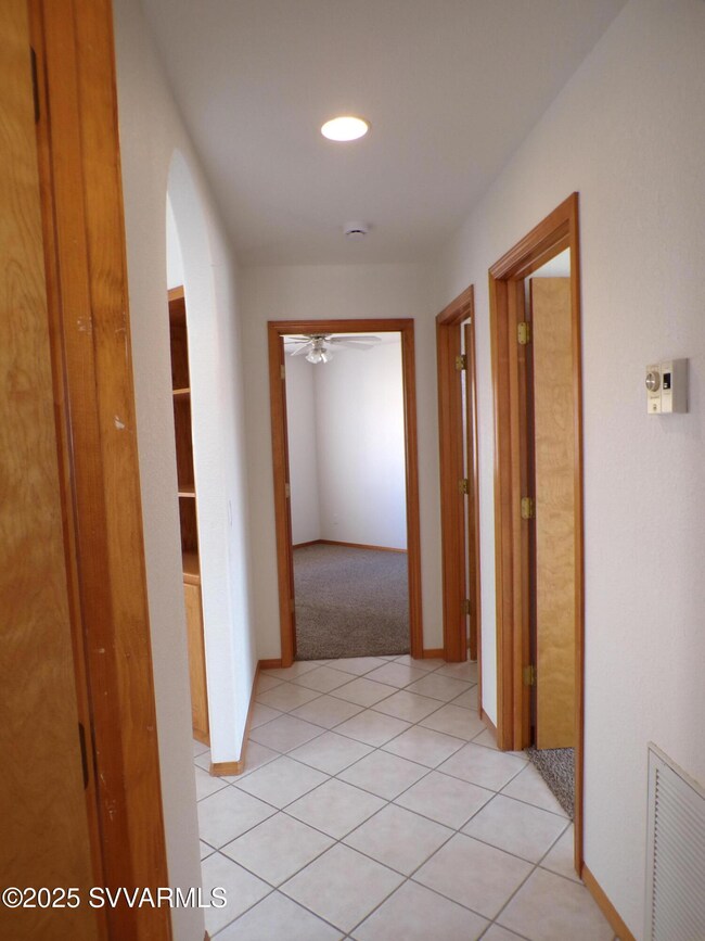 unlisted-address, Cornville, AZ 86325 - photo 5