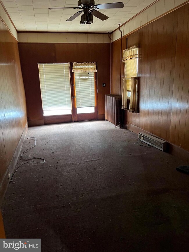 17 N Reamstown Rd, Stevens, PA 17578 - photo 4