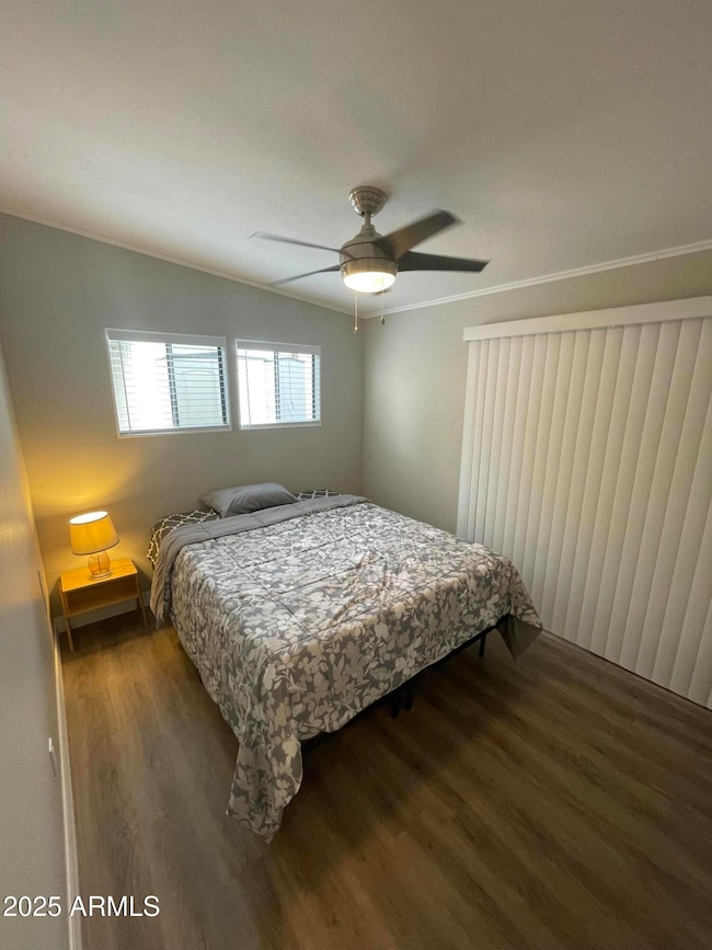 5735 E Mcdowell Rd unit 226, Mesa, AZ 85215 - photo 5