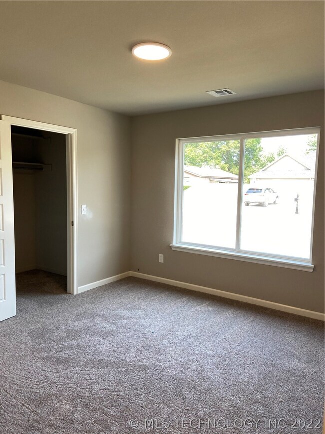 Bedroom # 2