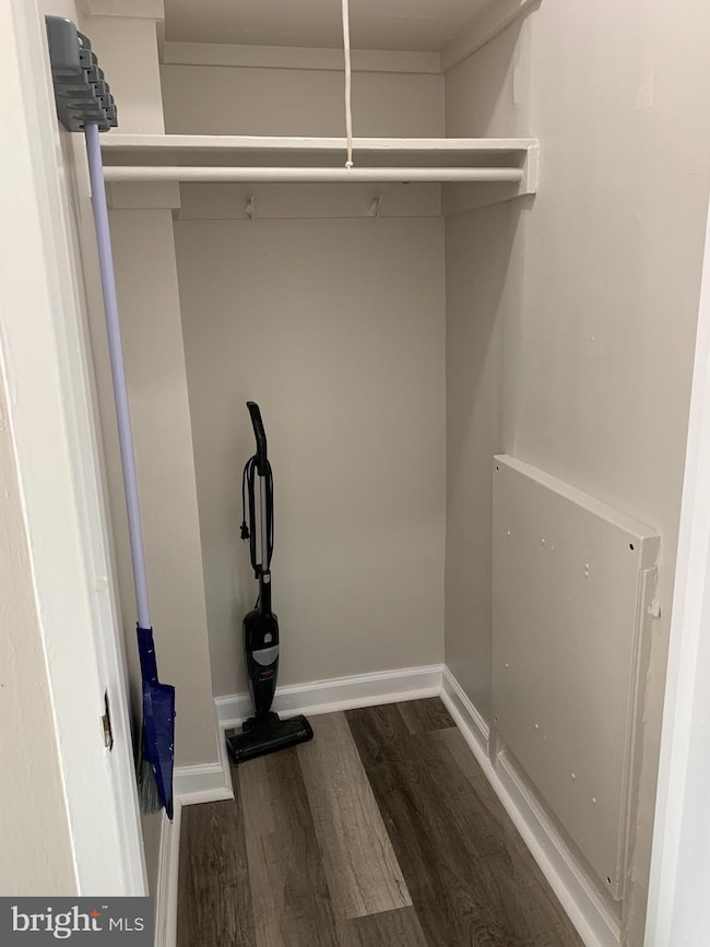 1121 Arlington Blvd unit 734, Arlington, VA 22209 - photo 5