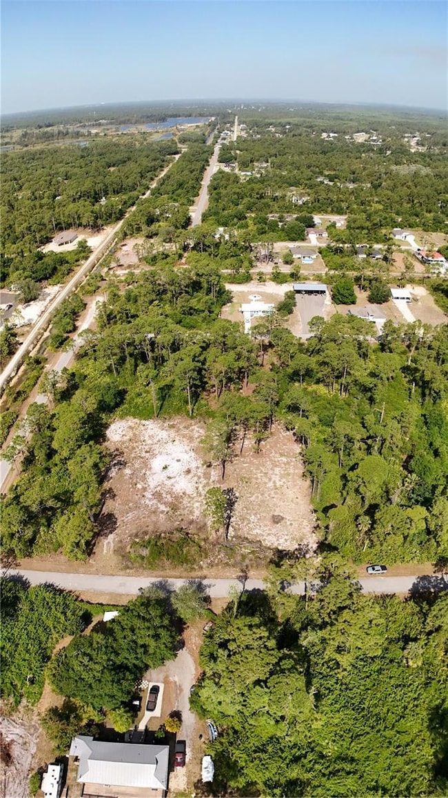 2005 Columbus Ave, Alva, FL 33920 - photo 5