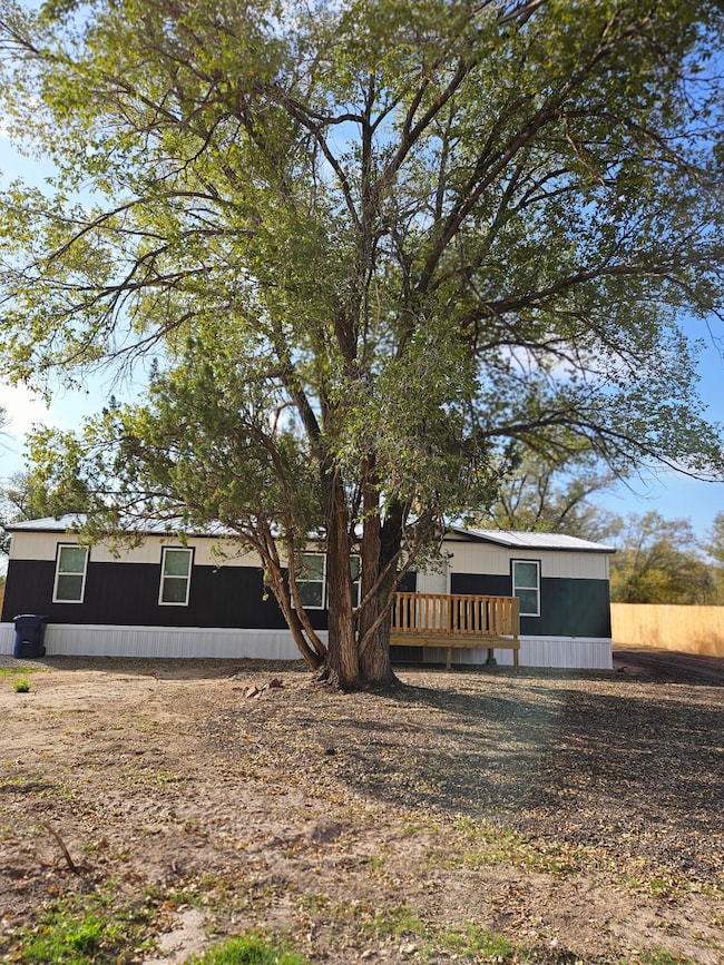 251 Gensen Dr SW, Los Lunas, NM 87031 - photo 2
