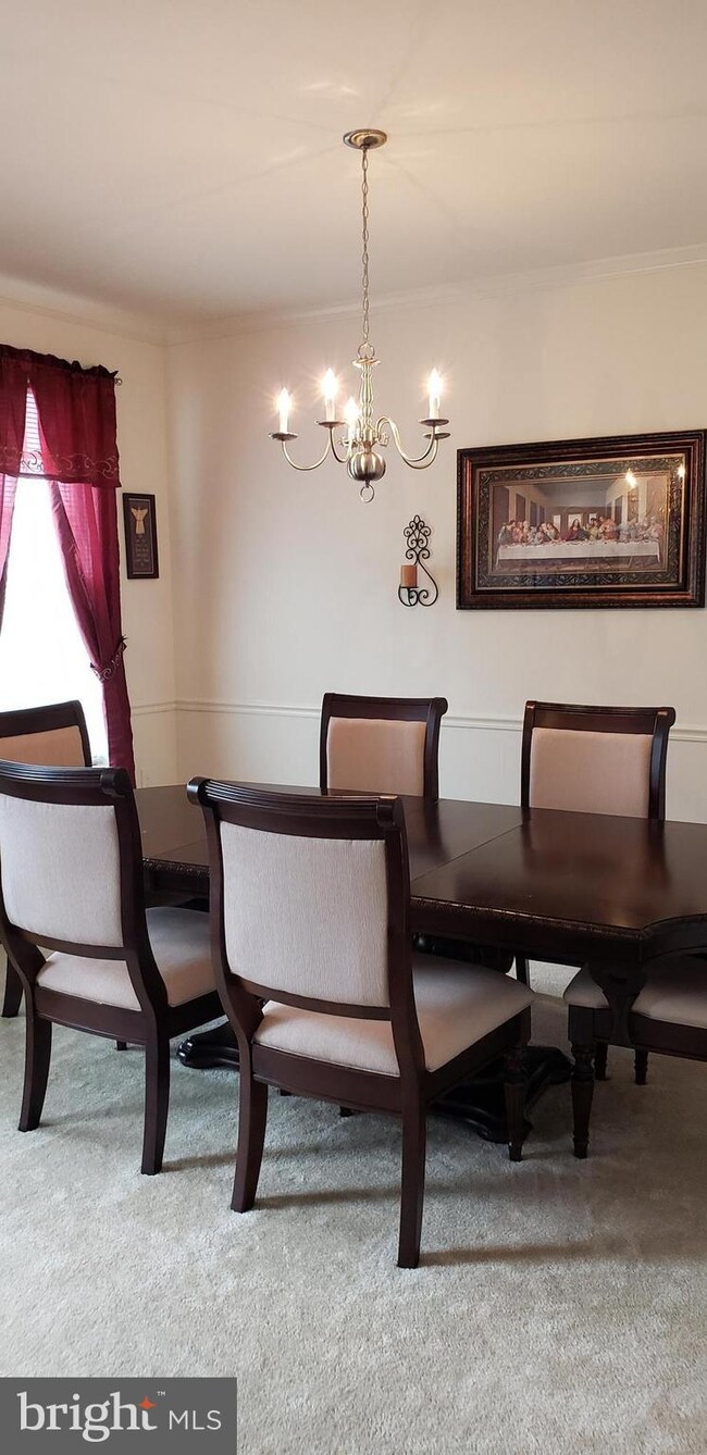 118 Bugatti Ct, Inwood, WV 25428 - photo 6