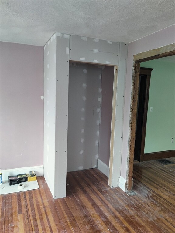 19 Glendale St unit 2, Everett, MA 02149 - photo 7