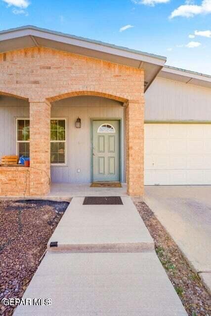 14400 Escalera Dr, El Paso, TX 79928 - photo 3