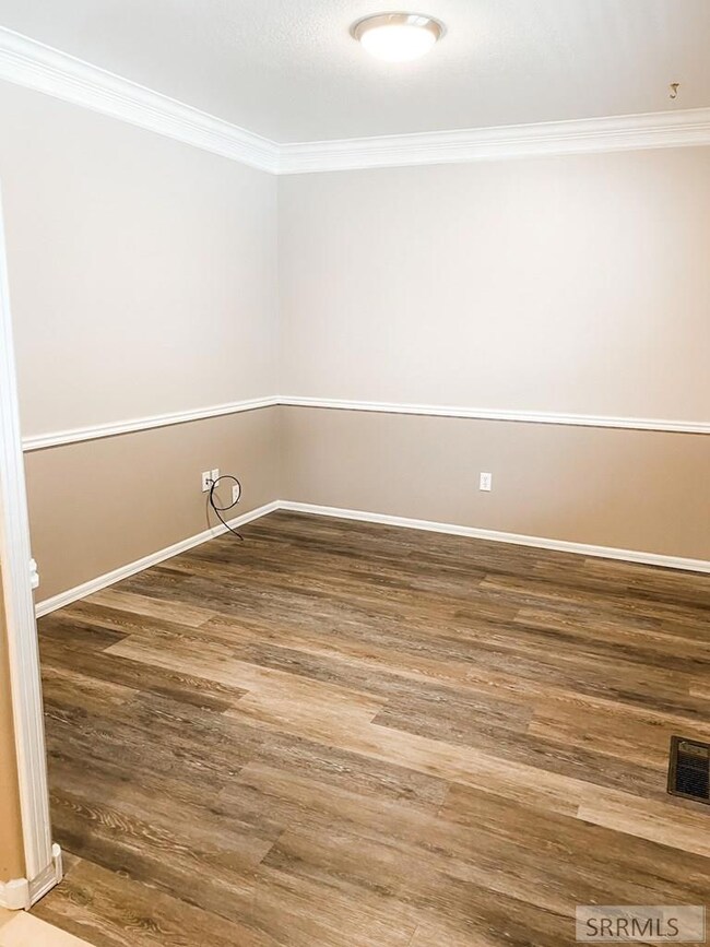 166 N 725 W, Blackfoot, ID 83221 - photo 7