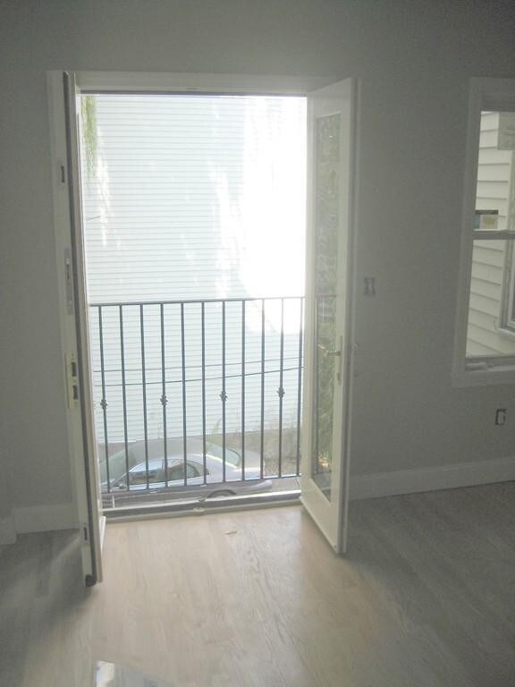 494 E 3rd St unit C, Boston, MA 02127 - photo 7