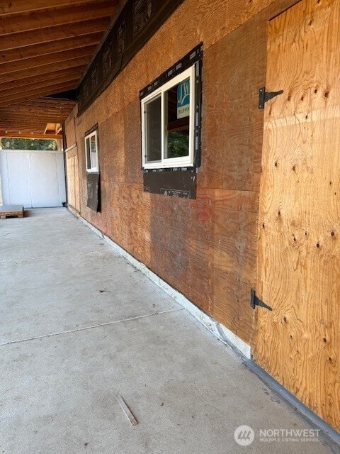 161 Herbert St, Quilcene, WA 98376 - photo 2