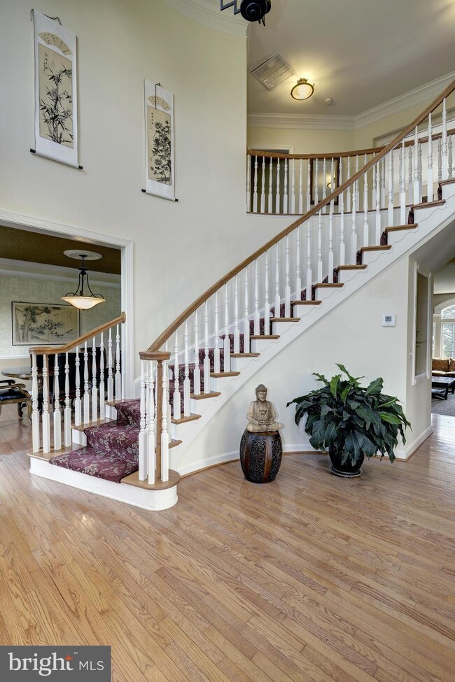43156 Laughing Quail Ct, Ashburn, VA 20148 - photo 2