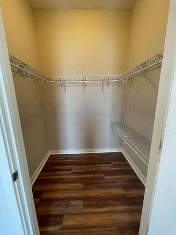 623 closet 2