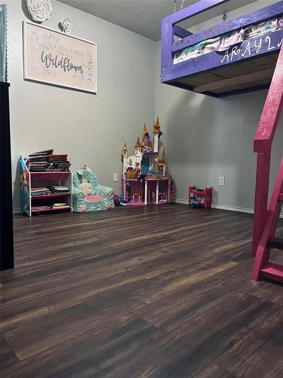 1311 Katelyn Cir, Copperas Cove, TX 76522 - photo 7