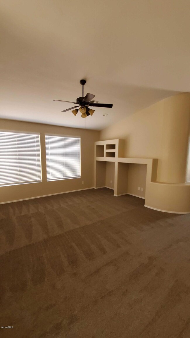 9262 E Lindner Ave, Mesa, AZ 85209 - photo 7