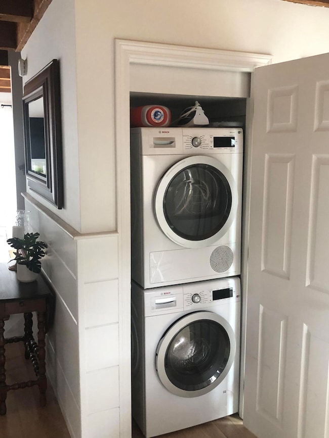 9 Bells Neck Rd unit 10, West Harwich, MA 02671 - photo 6