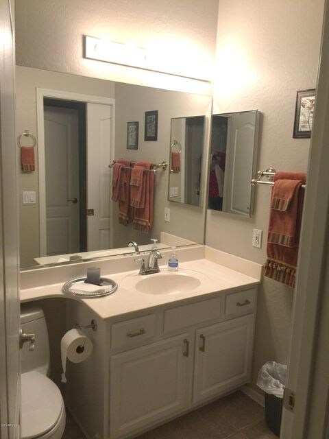 320 S 70th St unit 10, Mesa, AZ 85208 - photo 6