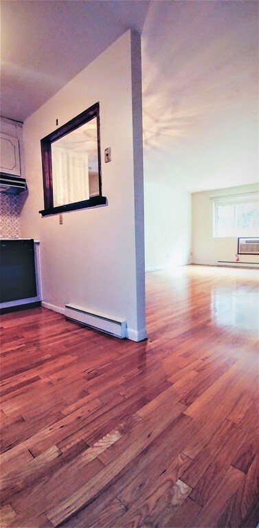 36 Nahant Ave unit 8, Dorchester, MA 02122 - photo 5