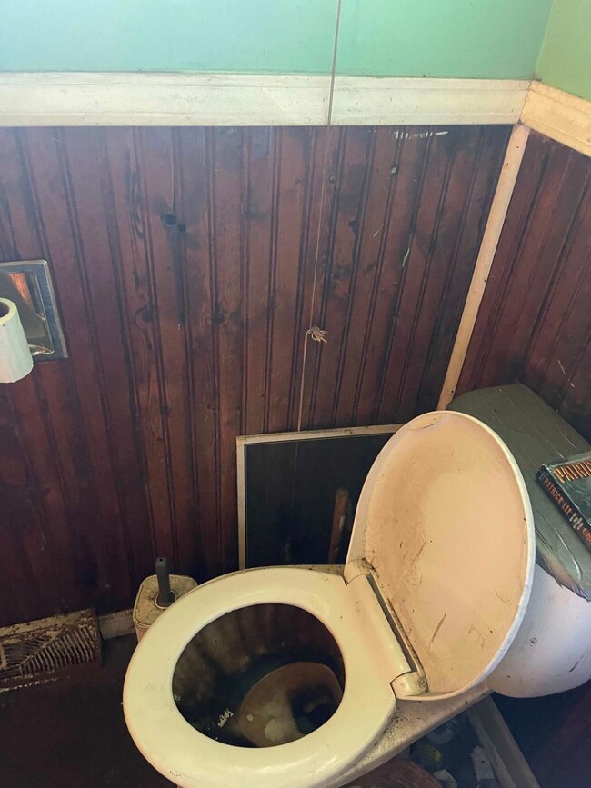 10804 W 134th Place, Cedar Lake, IN 46303 - photo 5