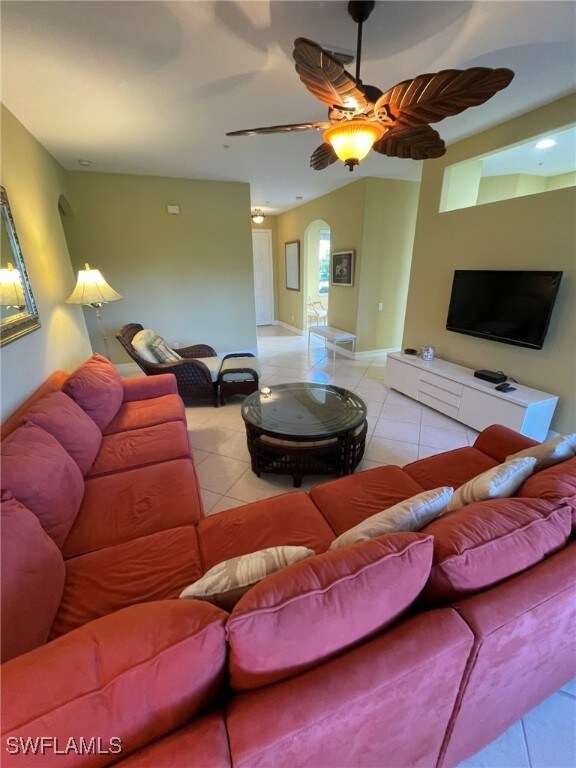 784 Carrick Bend Cir unit 101, Naples, FL 34110 - photo 7