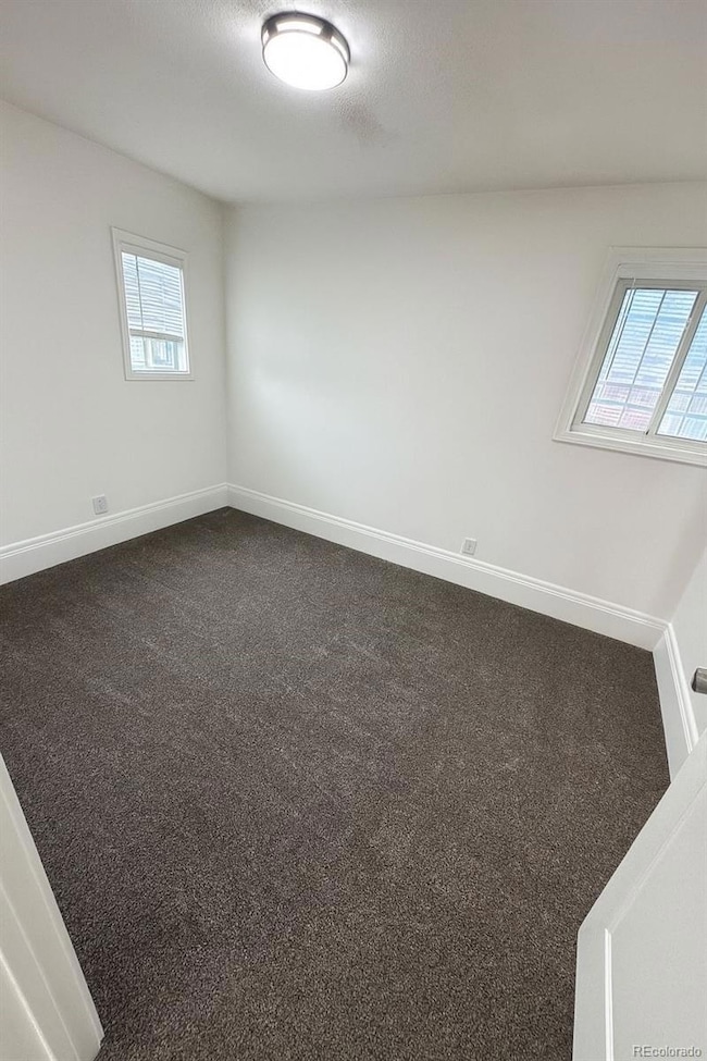 740 S Eliot St, Denver, CO 80219 - photo 6