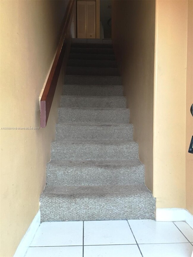 15280 SW 80th St unit 15, Miami, FL 33193 - photo 2