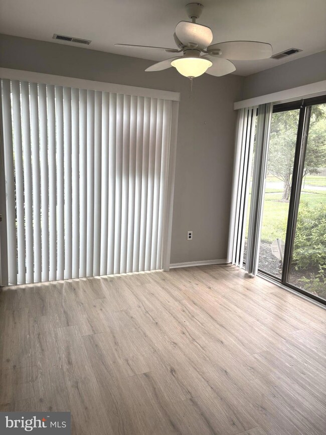 23 Sumac Ct unit 23A, Mount Laurel, NJ 08054 - photo 5