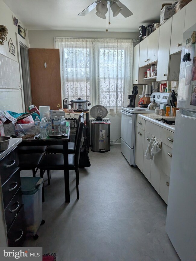 3552 Bristol Pike, Bensalem, PA 19020 - photo 7