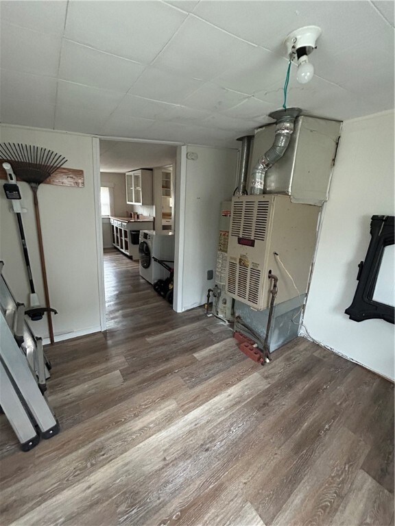 304 Dewitt Ave, Mattoon, IL 61938 - photo 7