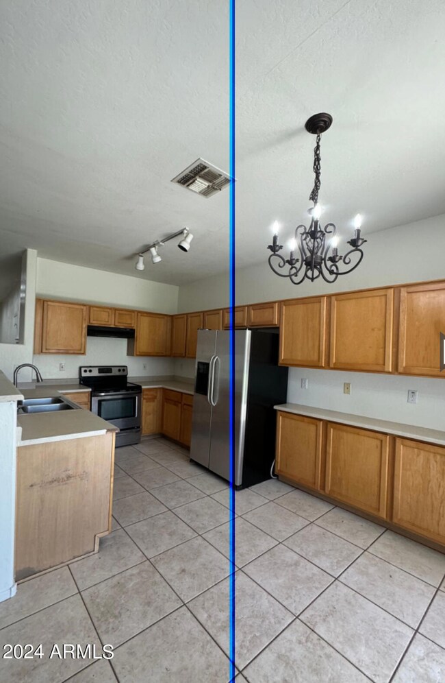 9363 E Kiva Ave, Mesa, AZ 85209 - photo 5