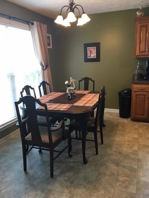 1119 Indian Springs Cir, Manchester, TN 37355 - photo 6