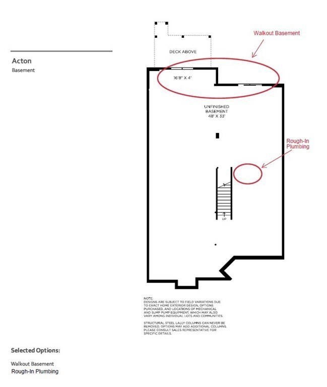 4 Plimpton Farm Rd unit 242, Millis, MA 02054 - photo 4