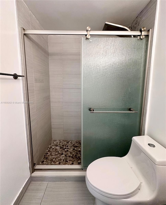 999 Brickell Bay Dr unit 709, Miami, FL 33131 - photo 5