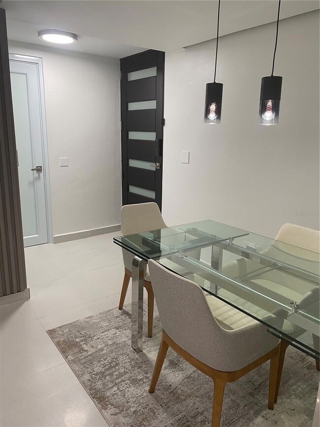 1217 Magdalena Ave E unit 9C, San Juan, PR 00907 - photo 2