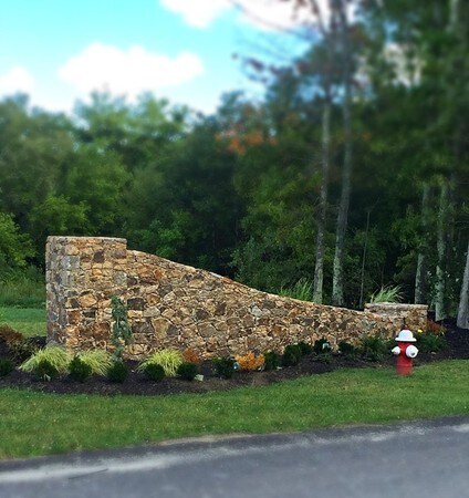 L-22 White Rock Ln, Swansea, MA 02777 - photo 5