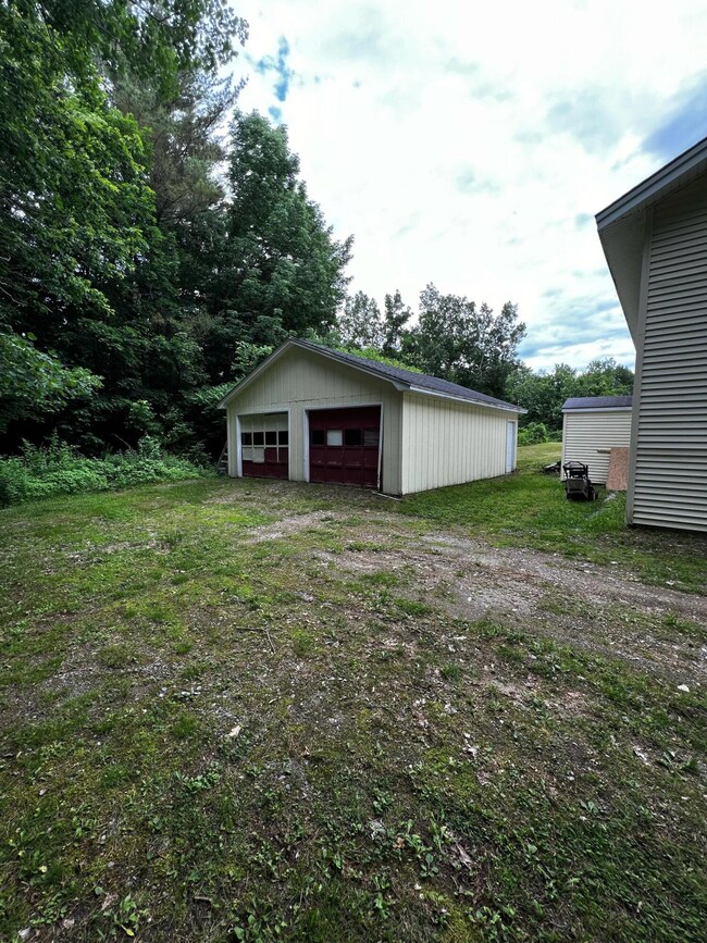 image6