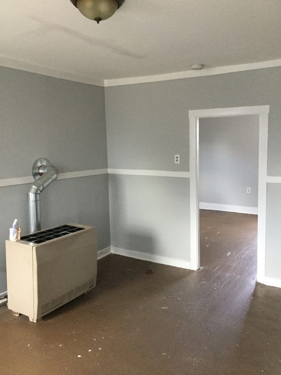 108 Hamlet St unit 1W, Fall River, MA 02724 - photo 7