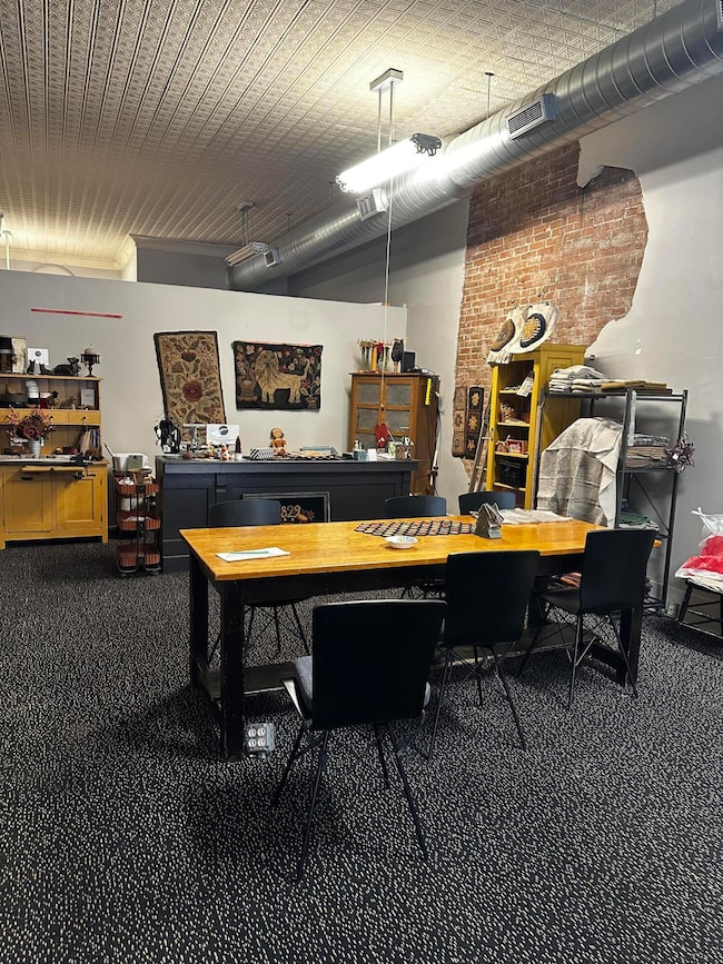 219 Main St, Boonville, MO 65233 - photo 4